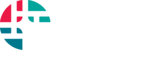 Marketing Talent Network